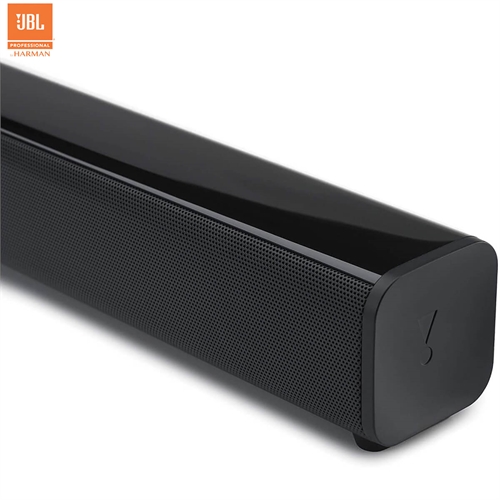 Loa JBL Cinema SB160 7